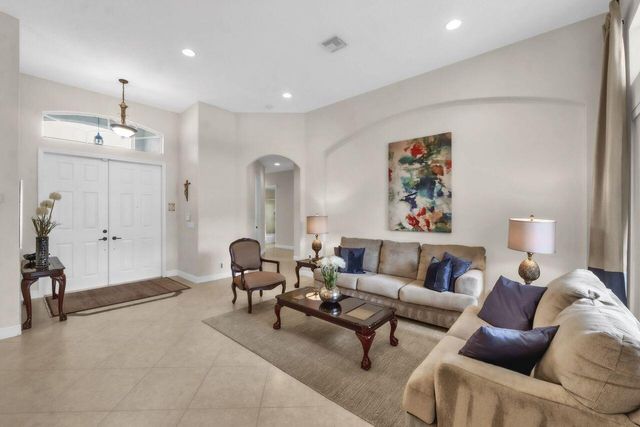 10715 Cambay Circle, Boynton Beach, FL 33437