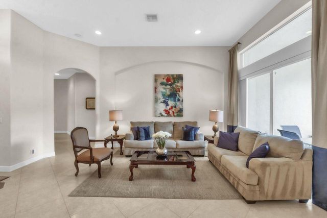 10715 Cambay Circle, Boynton Beach, FL 33437