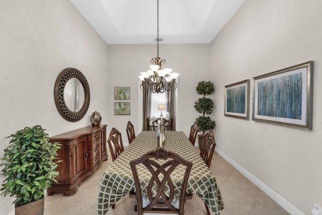 10715 Cambay Circle, Boynton Beach, FL 33437