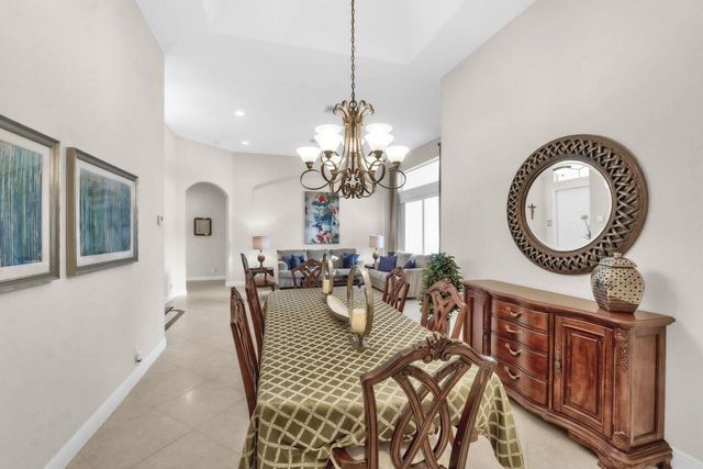 10715 Cambay Circle, Boynton Beach, FL 33437