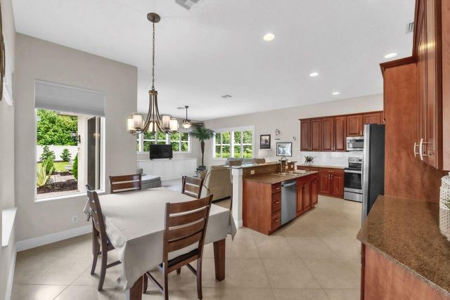 10715 Cambay Circle, Boynton Beach, FL 33437