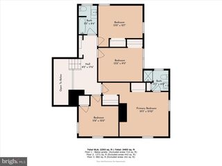 542 UPPER WEADLEY RD, Wayne, PA 19087