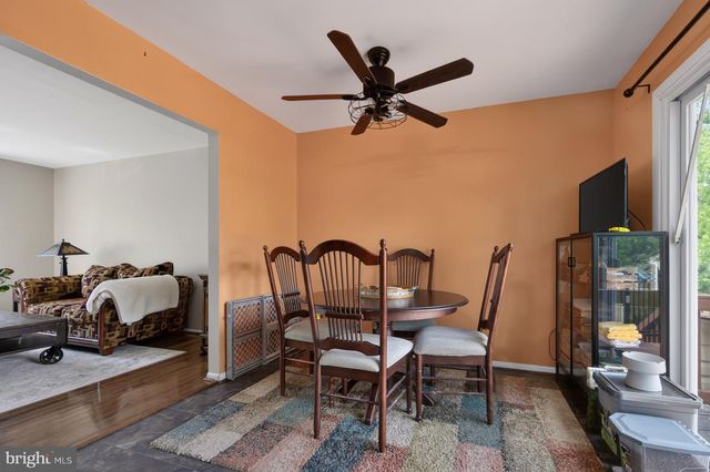 13026 KINGSWELL DR, Woodbridge, VA 22193