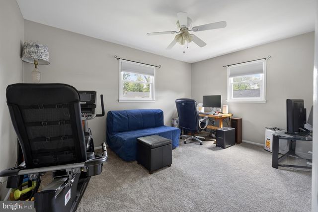 13026 KINGSWELL DR, Woodbridge, VA 22193