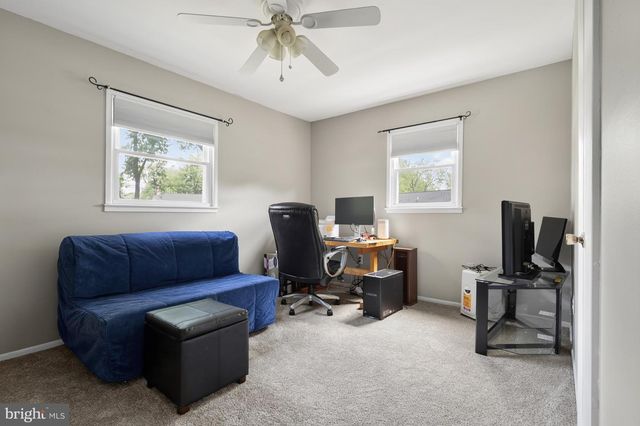 13026 KINGSWELL DR, Woodbridge, VA 22193