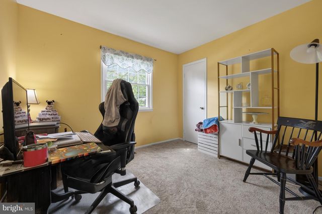 13026 KINGSWELL DR, Woodbridge, VA 22193