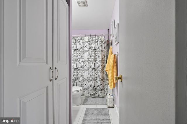 13026 KINGSWELL DR, Woodbridge, VA 22193