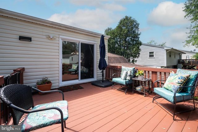 13026 KINGSWELL DR, Woodbridge, VA 22193