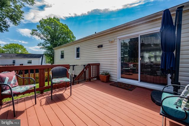 13026 KINGSWELL DR, Woodbridge, VA 22193