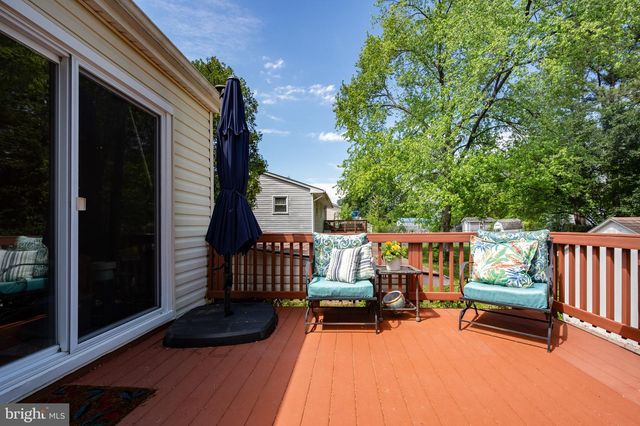 13026 KINGSWELL DR, Woodbridge, VA 22193