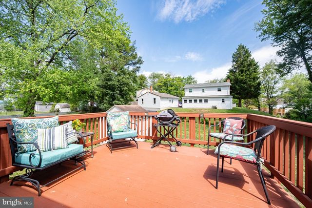 13026 KINGSWELL DR, Woodbridge, VA 22193