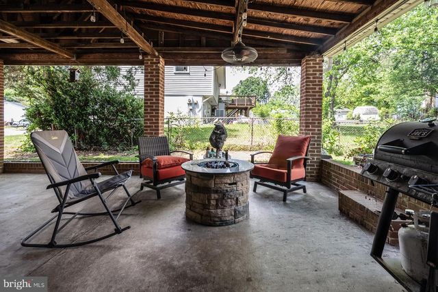 13026 KINGSWELL DR, Woodbridge, VA 22193