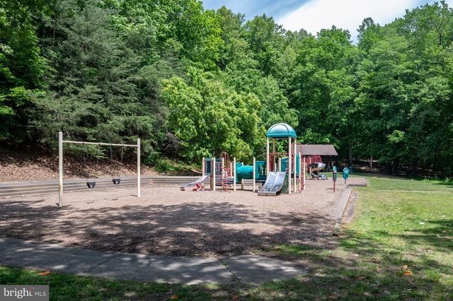 13026 KINGSWELL DR, Woodbridge, VA 22193