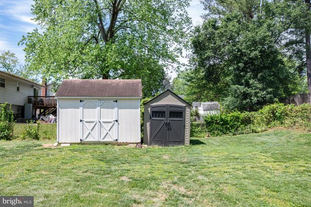 13026 KINGSWELL DR, Woodbridge, VA 22193