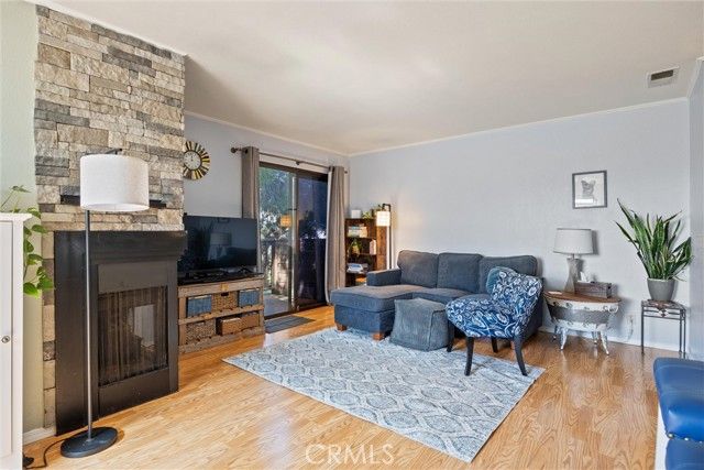 2875 Pennyroyal, Chico, CA 95928