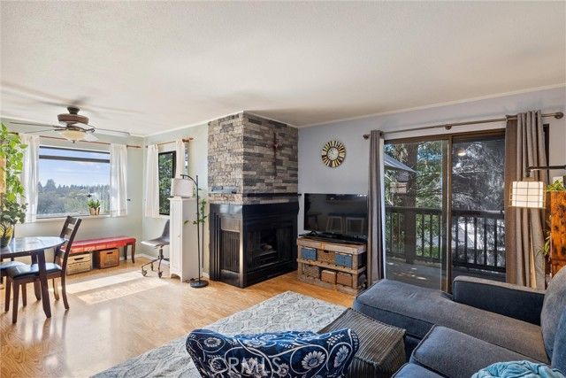 2875 Pennyroyal, Chico, CA 95928