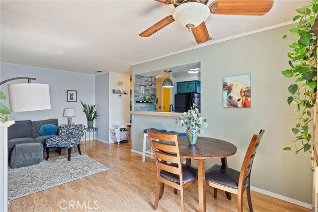 2875 Pennyroyal, Chico, CA 95928