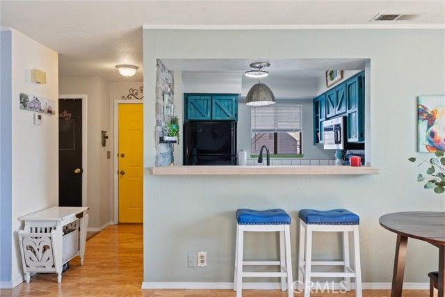 2875 Pennyroyal, Chico, CA 95928