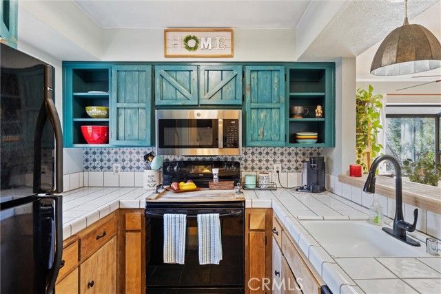 2875 Pennyroyal, Chico, CA 95928