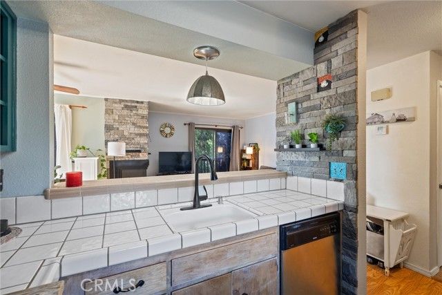 2875 Pennyroyal, Chico, CA 95928