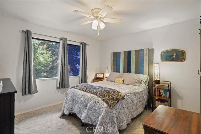 2875 Pennyroyal, Chico, CA 95928