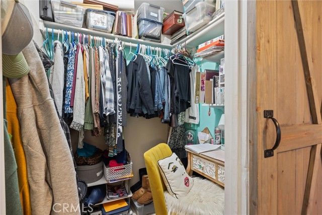 2875 Pennyroyal, Chico, CA 95928