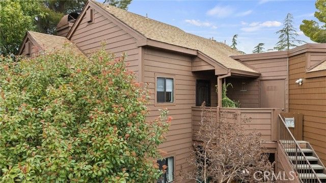 2875 Pennyroyal, Chico, CA 95928