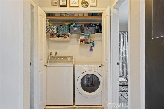 2875 Pennyroyal, Chico, CA 95928