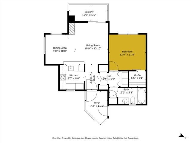 2875 Pennyroyal, Chico, CA 95928