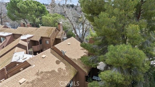 2875 Pennyroyal, Chico, CA 95928