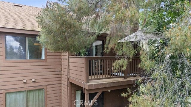 2875 Pennyroyal, Chico, CA 95928