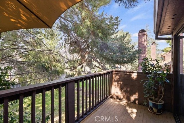 2875 Pennyroyal, Chico, CA 95928