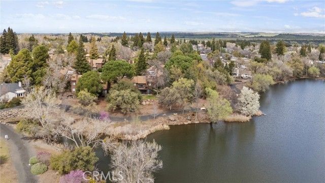 2875 Pennyroyal, Chico, CA 95928