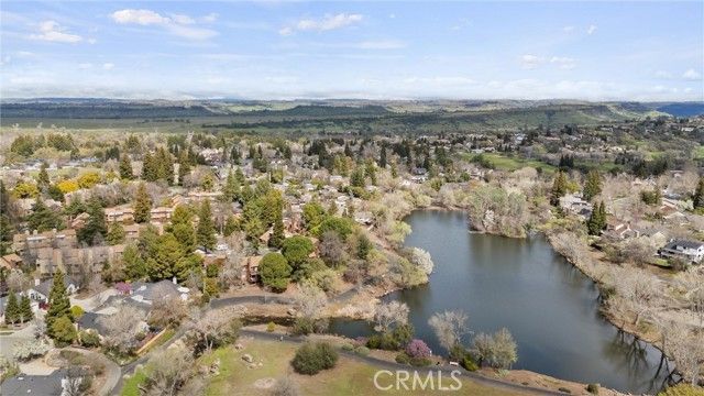 2875 Pennyroyal, Chico, CA 95928