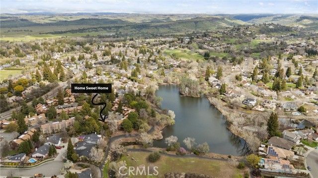 2875 Pennyroyal, Chico, CA 95928