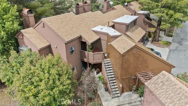 2875 Pennyroyal, Chico, CA 95928
