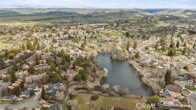 2875 Pennyroyal, Chico, CA 95928