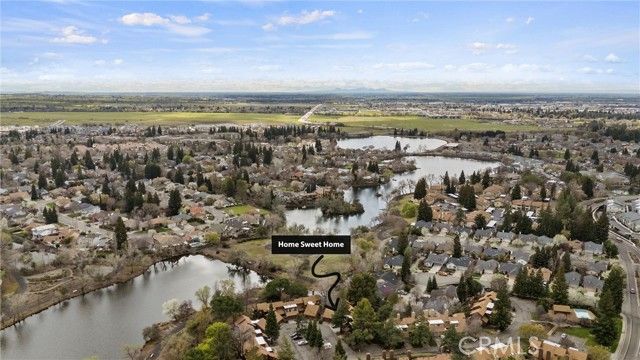 2875 Pennyroyal, Chico, CA 95928