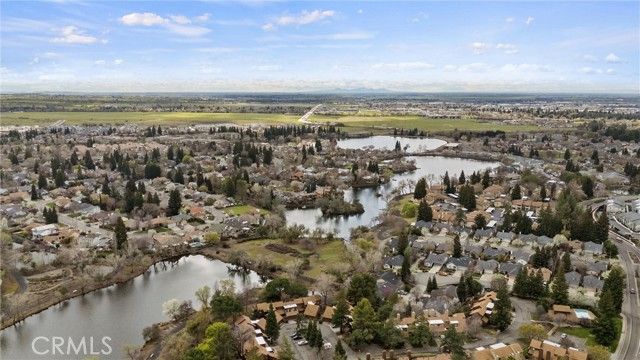 2875 Pennyroyal, Chico, CA 95928