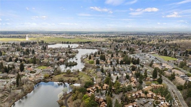 2875 Pennyroyal, Chico, CA 95928