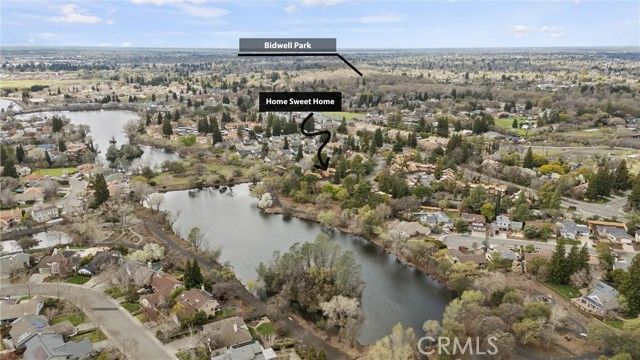 2875 Pennyroyal, Chico, CA 95928