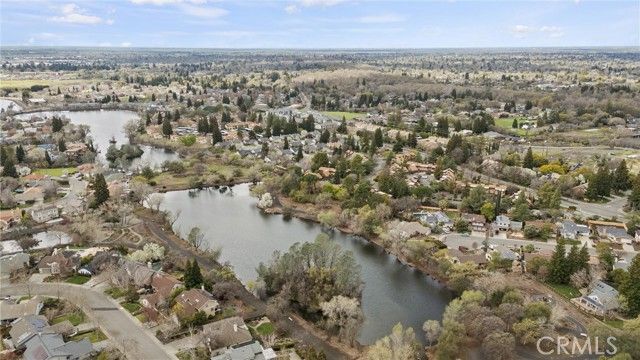 2875 Pennyroyal, Chico, CA 95928