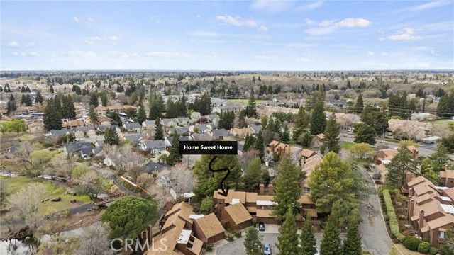 2875 Pennyroyal, Chico, CA 95928