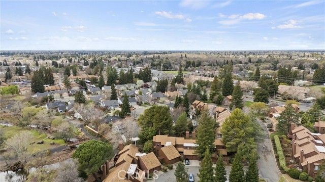 2875 Pennyroyal, Chico, CA 95928