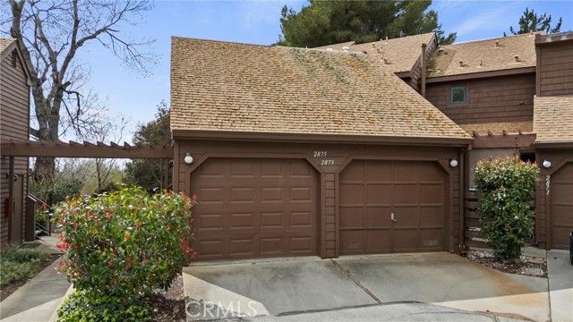2875 Pennyroyal, Chico, CA 95928