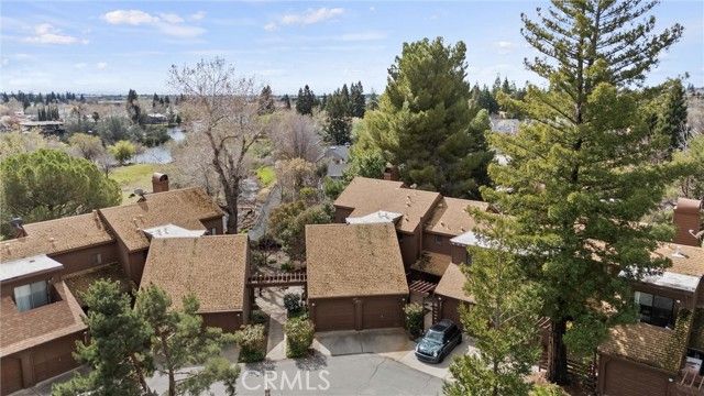 2875 Pennyroyal, Chico, CA 95928