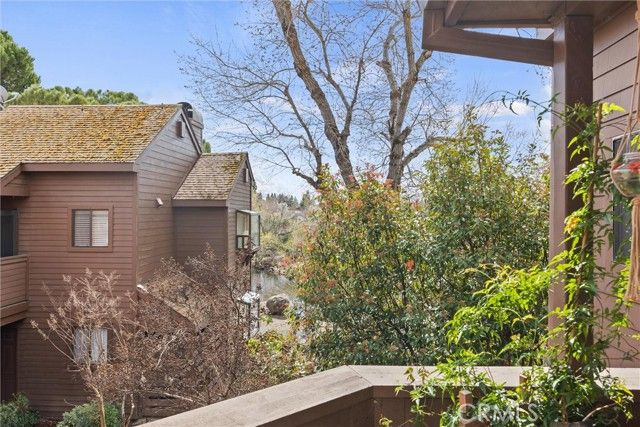 2875 Pennyroyal, Chico, CA 95928