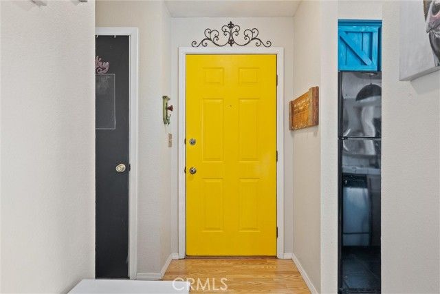 2875 Pennyroyal, Chico, CA 95928