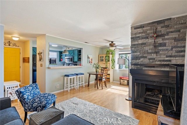 2875 Pennyroyal, Chico, CA 95928