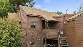 2875 Pennyroyal, Chico, CA 95928